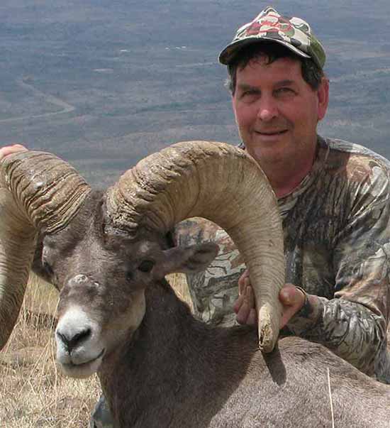 Big Time Texas Hunts