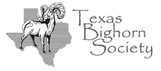 Texas Bighorn Society