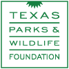 Texas Parks & Wildlife Foundation