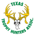 Texas Trophy Hunters Association