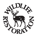 pittman_robertson_logo