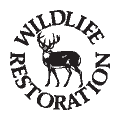 Wildlife and Sportfish Restoration Program