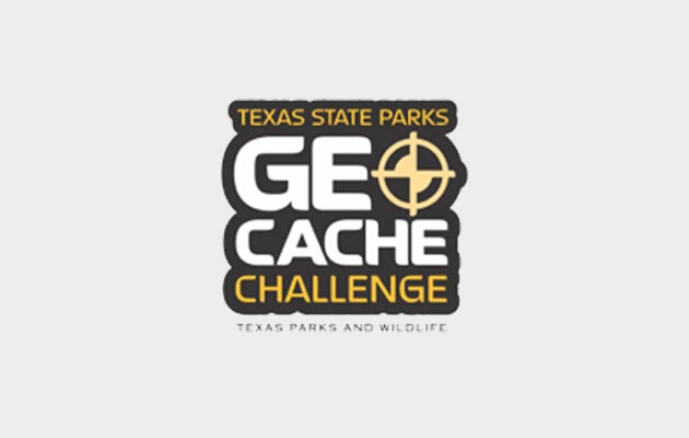 Texas Geocache Challenge