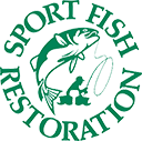 Sport Fish Restoration Program